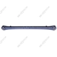 Purchase Top-Quality Lateral Link by MEVOTECH - CMS101321 pa2