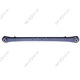 Purchase Top-Quality Lateral Link by MEVOTECH - CMS101321 pa3