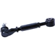 Purchase Top-Quality MEVOTECH - CMS101324 - Lateral Link pa9