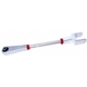 Purchase Top-Quality Lateral Link by MEVOTECH - CMS101325 pa1