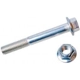 Purchase Top-Quality Lateral Link by MEVOTECH - CMS101325 pa10