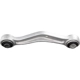 Purchase Top-Quality Lateral Link by MEVOTECH - CMS101354 pa6