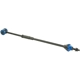 Purchase Top-Quality Lateral Link by MEVOTECH - CMS101463 pa2