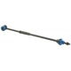 Purchase Top-Quality Lateral Link by MEVOTECH - CMS101463 pa3