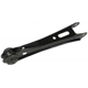 Purchase Top-Quality Lateral Link by MEVOTECH - CMS101470 pa5