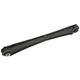 Purchase Top-Quality Lateral Link by MEVOTECH - CMS101474 pa1