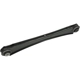 Purchase Top-Quality Lateral Link by MEVOTECH - CMS101474 pa2