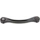 Purchase Top-Quality Lateral Link by MEVOTECH - CMS101477 pa1