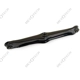 Purchase Top-Quality Lateral Link by MEVOTECH - CMS20125 pa1