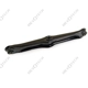 Purchase Top-Quality Lateral Link by MEVOTECH - CMS20125 pa2