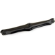 Purchase Top-Quality Lateral Link by MEVOTECH - CMS20125 pa3