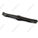 Purchase Top-Quality Lateral Link by MEVOTECH - CMS20126 pa2