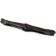 Purchase Top-Quality Lateral Link by MEVOTECH - CMS20126 pa4