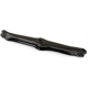 Purchase Top-Quality Lateral Link by MEVOTECH - CMS20126 pa5