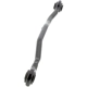Purchase Top-Quality Lateral Link by MEVOTECH - CMS251010 pa7