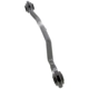 Purchase Top-Quality Lateral Link by MEVOTECH - CMS251011 pa7
