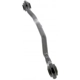 Purchase Top-Quality Lateral Link by MEVOTECH - CMS251011 pa8