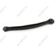 Purchase Top-Quality Lateral Link by MEVOTECH - CMS251049 pa3