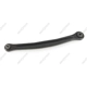 Purchase Top-Quality Lateral Link by MEVOTECH - CMS251049 pa8