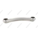 Purchase Top-Quality Lateral Link by MEVOTECH - CMS251072 pa6