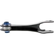 Purchase Top-Quality MEVOTECH - CMS251175 - Lateral Link pa8