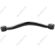 Purchase Top-Quality Lateral Link by MEVOTECH - CMS251179 pa4