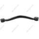 Purchase Top-Quality Lateral Link by MEVOTECH - CMS251179 pa5