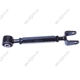 Purchase Top-Quality Lateral Link by MEVOTECH - CMS251205 pa2