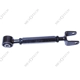 Purchase Top-Quality Lateral Link by MEVOTECH - CMS251205 pa3