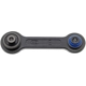 Purchase Top-Quality Lateral Link by MEVOTECH - CMS251251 pa5
