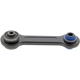 Purchase Top-Quality Lateral Link by MEVOTECH - CMS251251 pa7