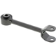 Purchase Top-Quality MEVOTECH - CMS25175 - Lateral Link pa10