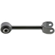 Purchase Top-Quality MEVOTECH - CMS25175 - Lateral Link pa8