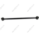 Purchase Top-Quality Lateral Link by MEVOTECH - CMS25894 pa2