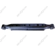 Purchase Top-Quality Lateral Link by MEVOTECH - CMS301027 pa3