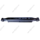Purchase Top-Quality Lateral Link by MEVOTECH - CMS301027 pa5