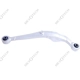 Purchase Top-Quality Lateral Link by MEVOTECH - CMS301028 pa3