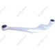 Purchase Top-Quality Lateral Link by MEVOTECH - CMS301028 pa4