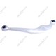 Purchase Top-Quality Lateral Link by MEVOTECH - CMS301028 pa7