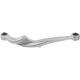 Purchase Top-Quality Lateral Link by MEVOTECH - CMS301028 pa9