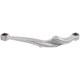 Purchase Top-Quality Lateral Link by MEVOTECH - CMS301029 pa11