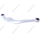 Purchase Top-Quality Lateral Link by MEVOTECH - CMS301029 pa3