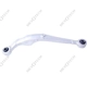 Purchase Top-Quality Lateral Link by MEVOTECH - CMS301029 pa4