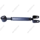Purchase Top-Quality Lateral Link by MEVOTECH - CMS301149 pa3