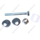 Purchase Top-Quality Lateral Link by MEVOTECH - CMS301149 pa4