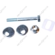 Purchase Top-Quality Lateral Link by MEVOTECH - CMS301149 pa6