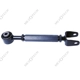 Purchase Top-Quality Lateral Link by MEVOTECH - CMS301149 pa7
