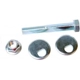 Purchase Top-Quality Lateral Link by MEVOTECH - CMS301150 pa12