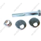 Purchase Top-Quality Lateral Link by MEVOTECH - CMS301150 pa4