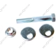 Purchase Top-Quality Lateral Link by MEVOTECH - CMS301150 pa6